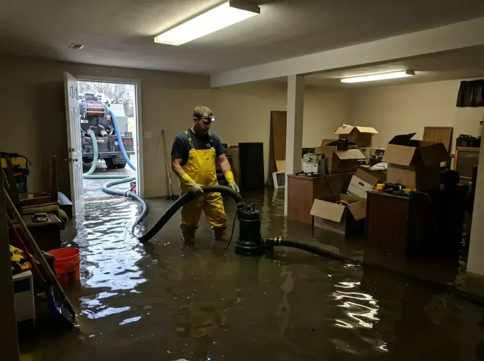 basement-burst-pipe-flooding-a-001 — frequently asked questions, 24-Hour Water Damage Restoration Services in Bargersville,…